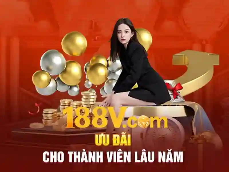 188v: khái niệm, ứng dụng và tác động