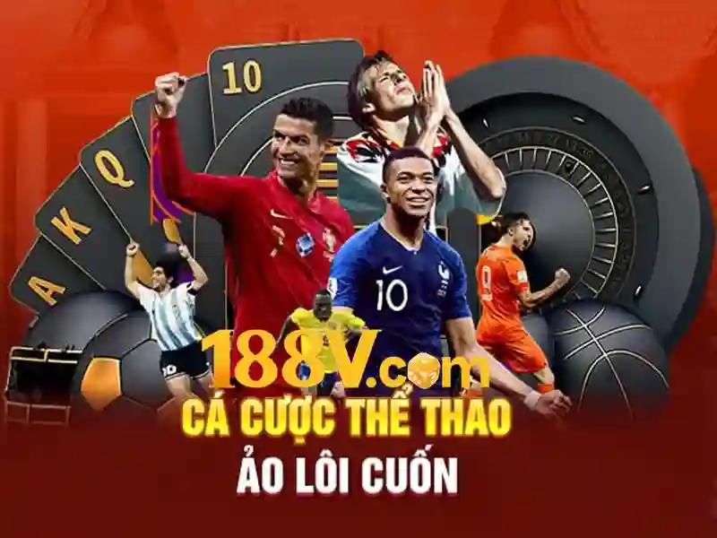 188v nohu – Khám phá giá trị từ 188v official