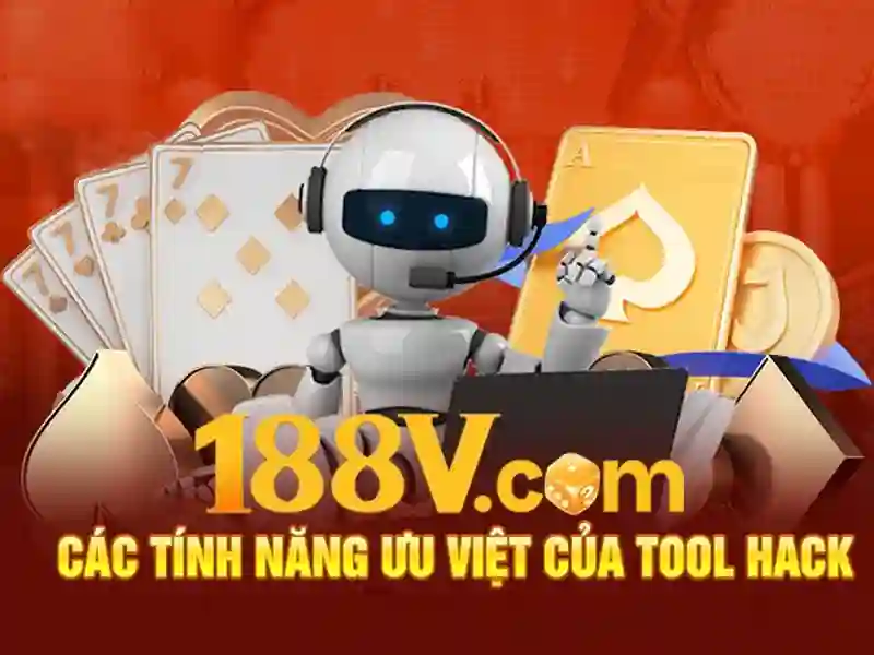 188v game – Nguồn gốc và sứ mệnh