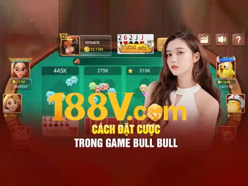 An toàn khi làm việc với 188V<h>Ứng dụng của 188V trong đời sống</h><li style=