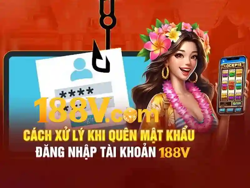 Các bước cài đặt file APK 188v cho điện thoại Android