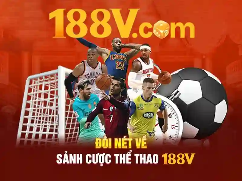 188v ios – Trải nghiệm và giá trị nền tảng 188v