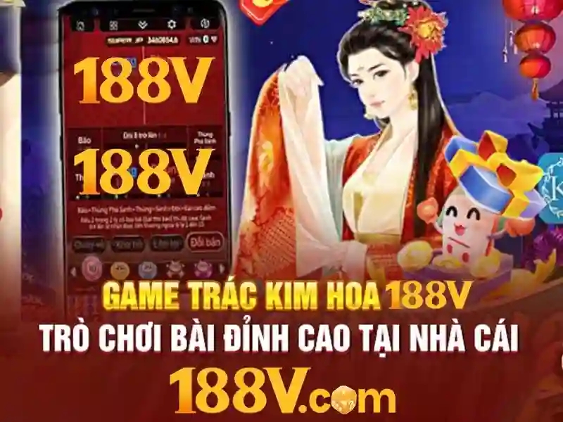 bắn cá 188v – Chủ đề tổng quan và giá trị cốt lõi