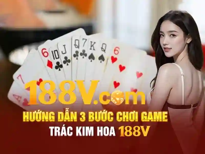 Nguồn gốc và ứng dụng của 188V