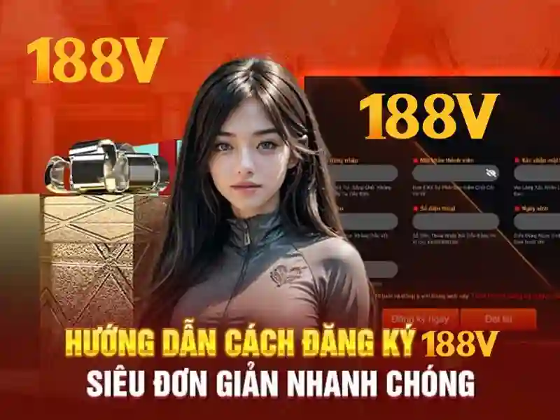 188V: Khái niệm và ảnh hưởng