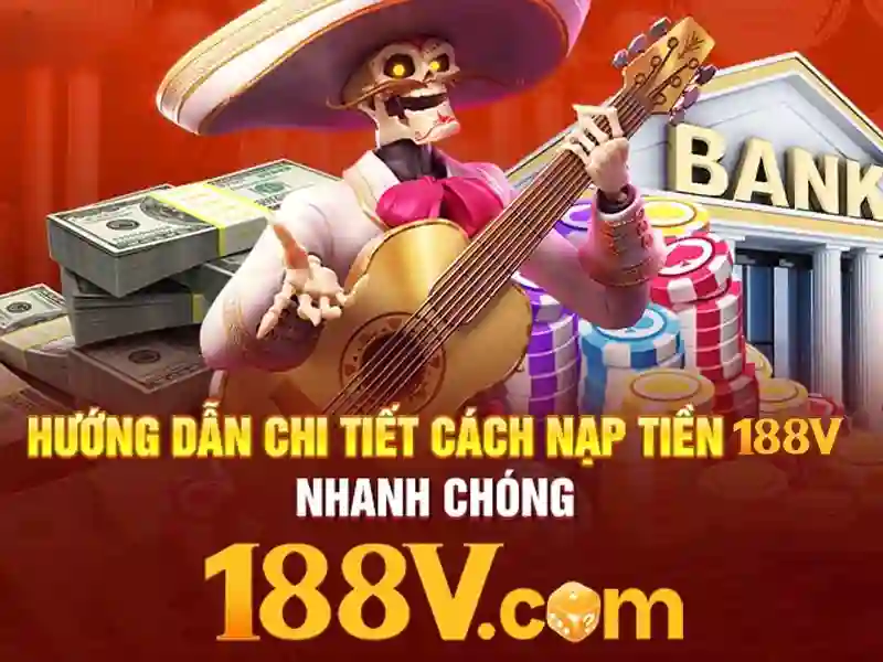 Điện áp 188V: khái niệm, ứng dụng và an toàn