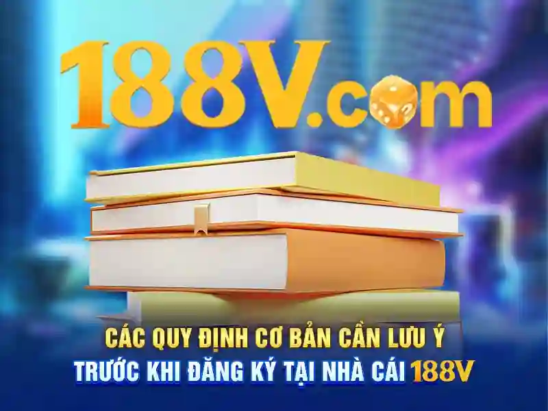 rút thưởng 188v – Trải nghiệm và định hình thương hiệu