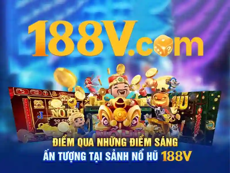 Hệ thống bảo mật và các chứng chỉ an toàn của nhà cái 188v