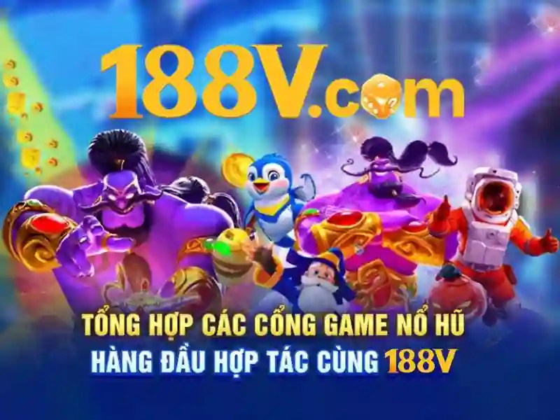 Lịch sử của 188v