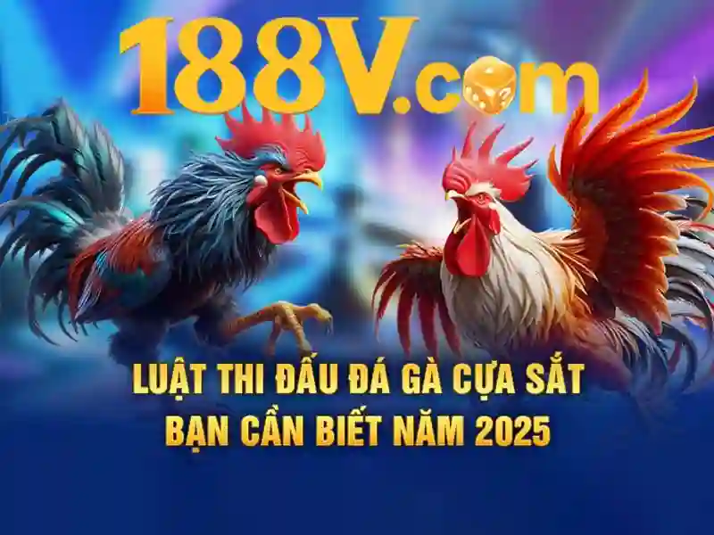 An toàn và biện pháp bảo vệ khi làm việc với 188v\n\n<h>Kết luận về 188v và tương lai</h>\n<li style=