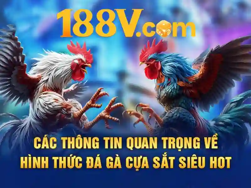 Nguồn gốc và sứ mệnh của 188v battery