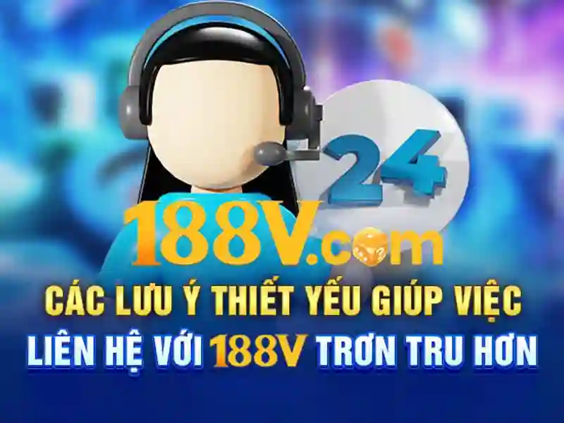 <!--IMG_PLACEHOLDER alt>Tóm tắt và lời mời trải nghiệm-->