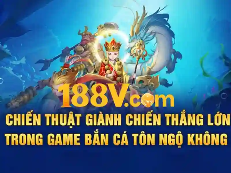 slot 188v - Giới thiệu sáng tạo