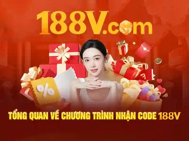 188V: Khái niệm và ứng dụng trong thế giới số