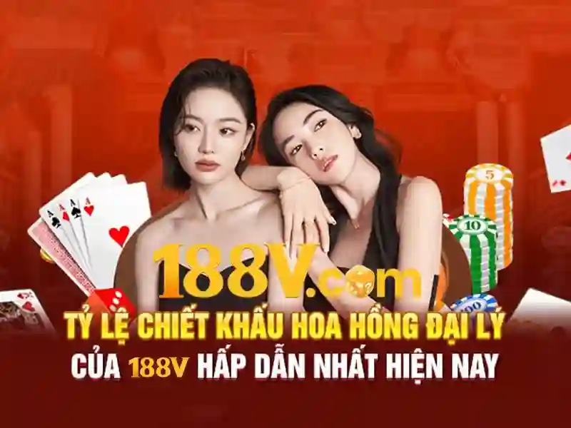 188v bet – Nguồn gốc và sứ mệnh