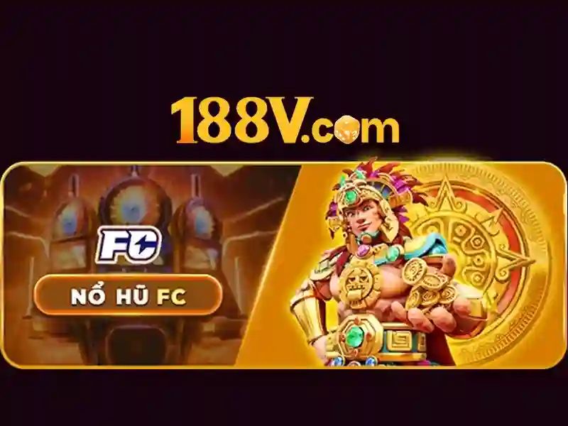 Những mô hình và ý nghĩa xã hội