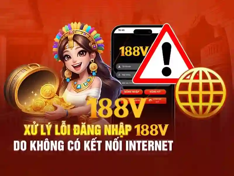 Ứng dụng trong công nghiệp và điện tử