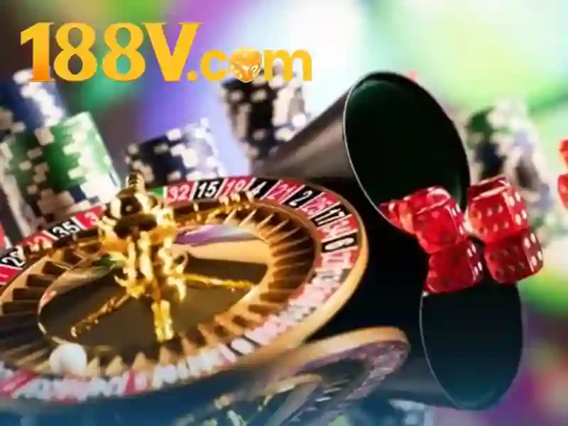 'Ảnh hưởng xã hội và đạo đức'