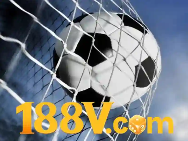 Link dự phòng 188v: Bảo vệ dữ liệu và kết nối an toàn