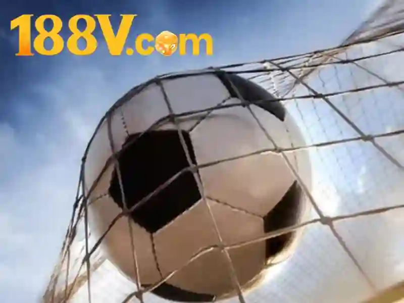 Nguon goc cua ten goi 188v