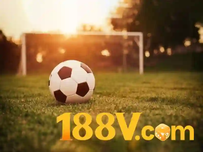 188v và hành trình khám phá