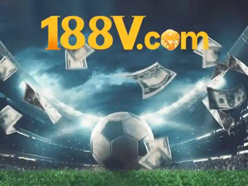 tải 188v: Trải nghiệm, đánh giá và hướng dẫn tải nhanh