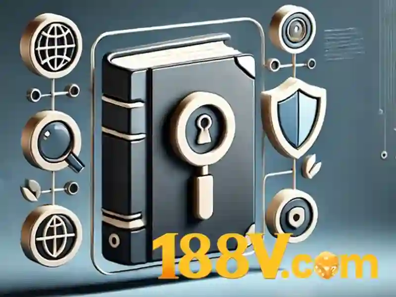 188v game: Trải nghiệm đỉnh cao và hành trình thương hiệu toàn cầu