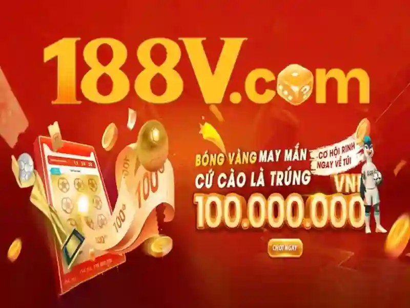 Kiến trúc và nguồn cảm hứng