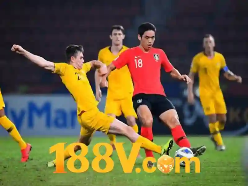 Nguồn gốc và sứ mệnh của 188v app