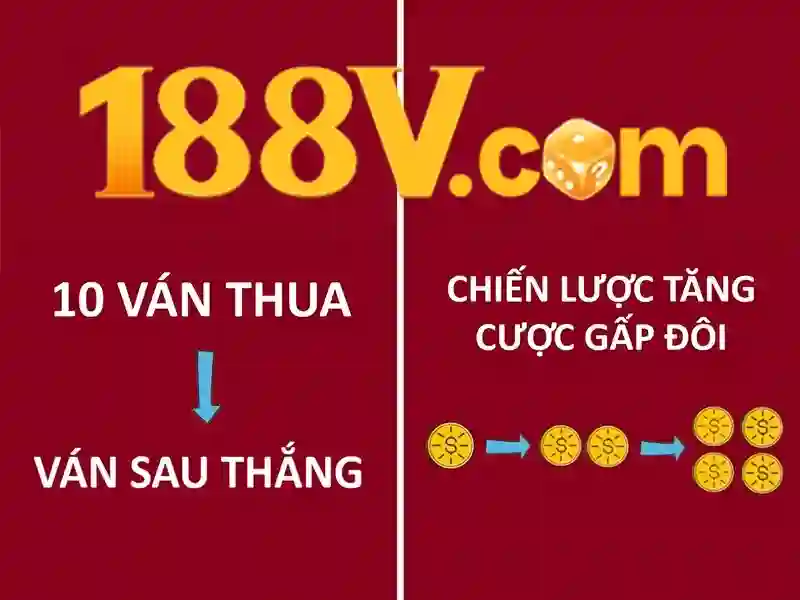 Phiên bản mới 188v: Bước tiến đột phá và trải nghiệm tối ưu
