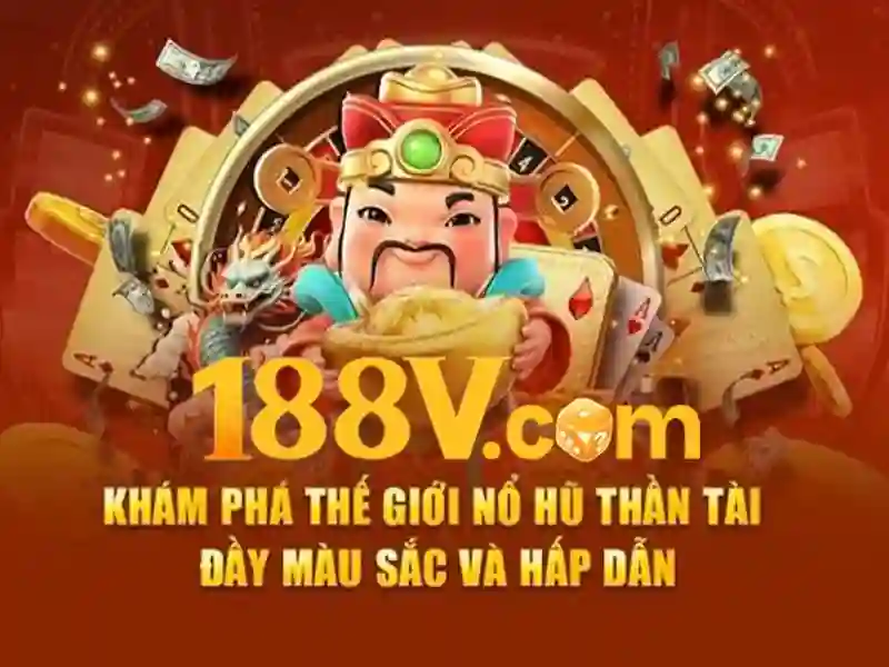 Cốt lõi sản phẩm và dịch vụ