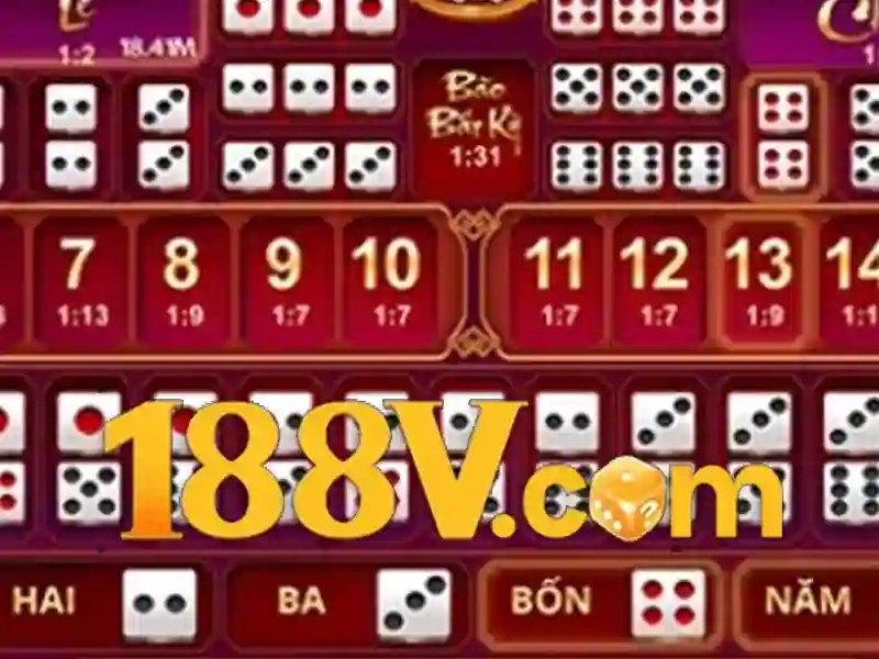 188v an toàn không: Trải nghiệm an toàn với 188v poker và 188v.com