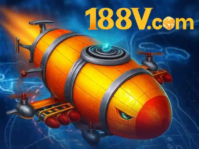 188v uy tín không: Câu chuyện trải nghiệm và giá trị thương hiệu