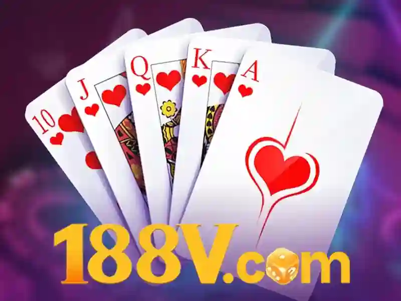 188V là gì?