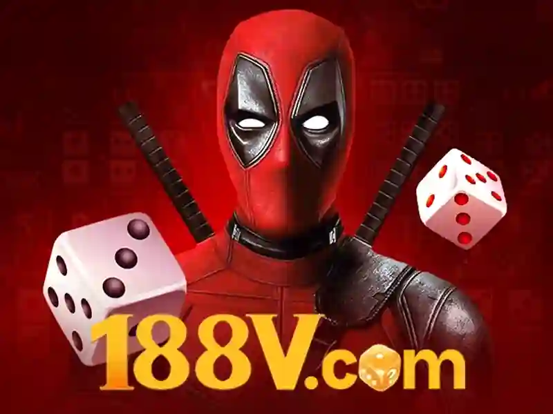 188v free – Trải nghiệm tự do sáng tạo và kết nối