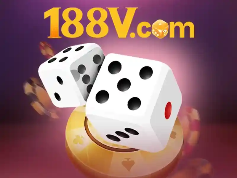 188V: một ký hiệu của giới hạn và hy vọng