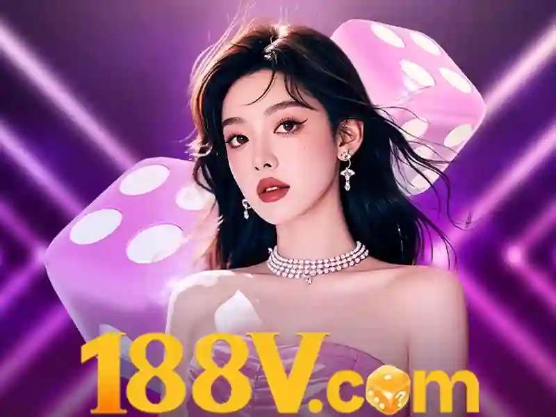 So sánh 188v với các chuẩn hiện tại