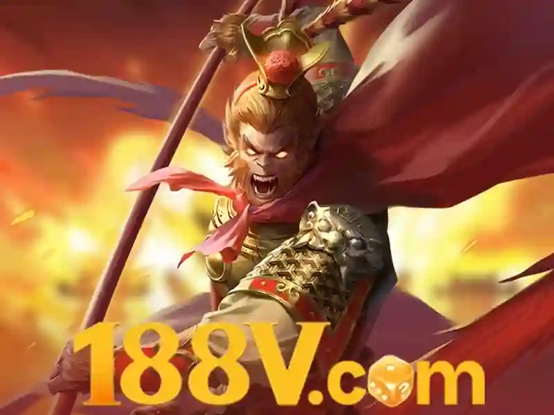 Sản phẩm và Dịch vụ chủ lực