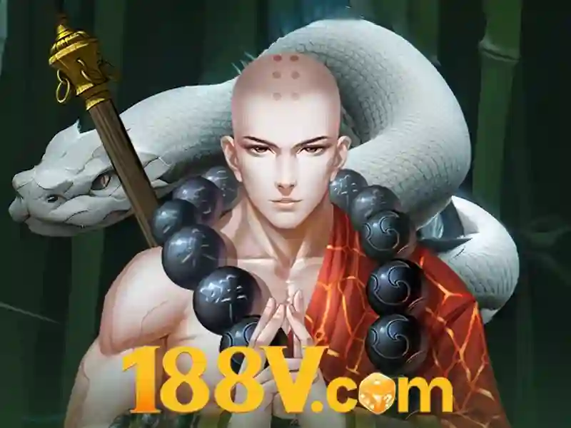 188V: Khám phá nguồn điện 188V và an toàn khi làm việc với nó