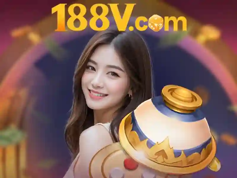 Các biện pháp an toàn khi làm việc với 188V