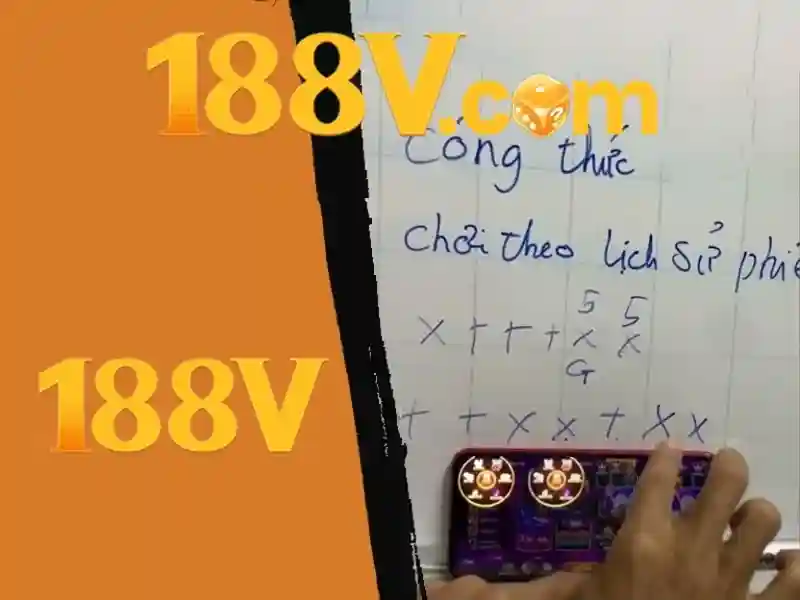 Nguon_goc_va_su_menh