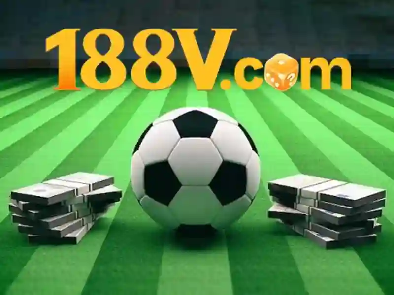 Tương lai và cam kết của 188v con