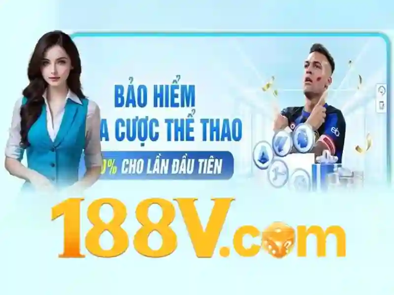 Ho tro nguoi dung va cong dong cua 188v