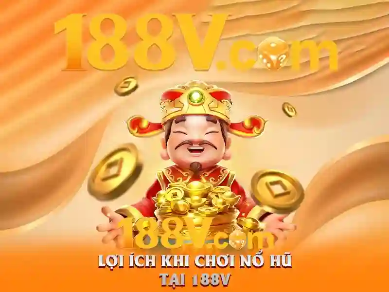188v ios – Hệ sinh thái di động đột phá