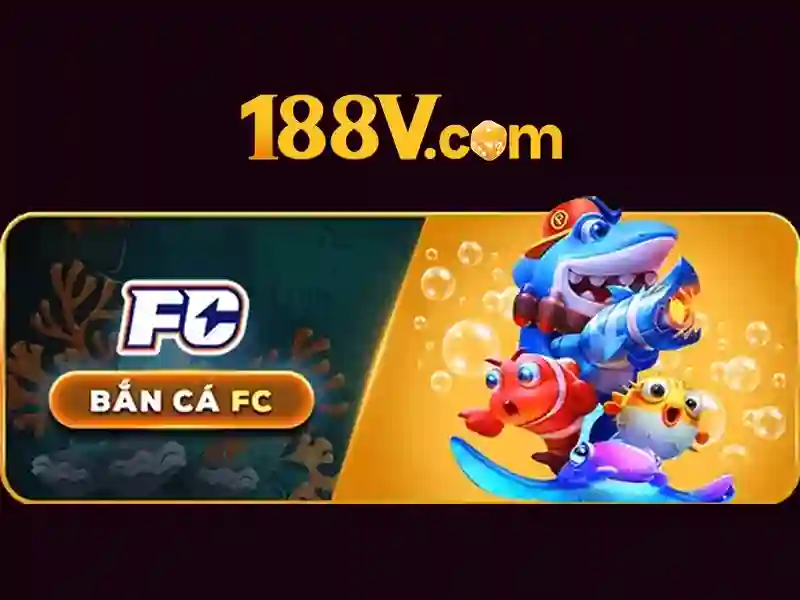 188v bet – Khám phá trải nghiệm đỉnh cao và đánh giá chi tiết