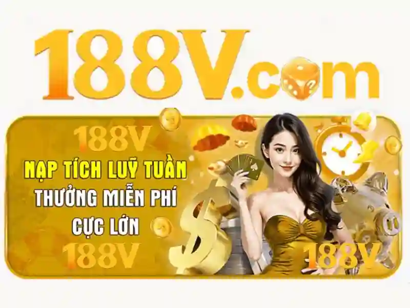 giftcode 188v – Trải nghiệm đích thực và đánh giá chuyên sâu