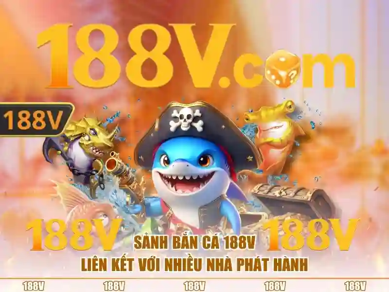 188V: Khám phá mức điện áp đặc biệt và ứng dụng