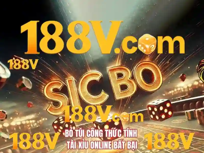 Loi moi tham gia cua 188v