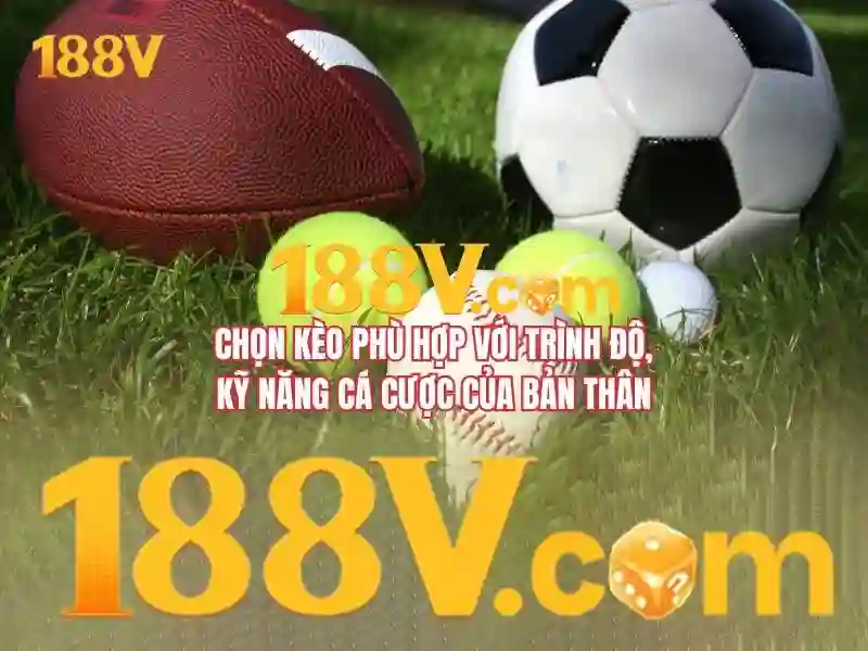 Giao dien trang chu va muc rut tien tai nha cai 188v