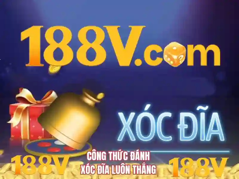 188v là gì? Khám phá một khái niệm sáng tạo